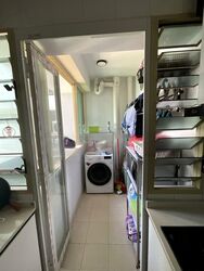 Blk 168B The Sundial (Punggol), HDB 4 Rooms #480472491